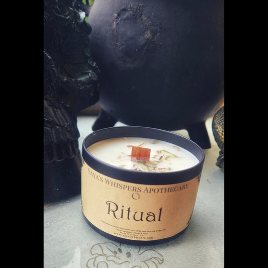 Ritual