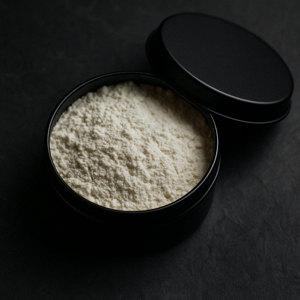 Blow Powders