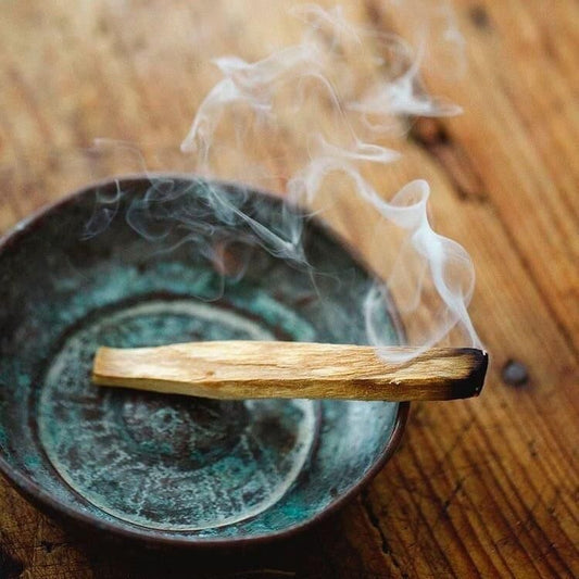 Palo Santo